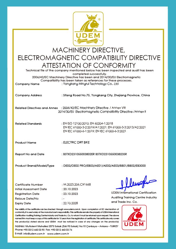 About Factory 3 www.foxboy.cn about factory c0 1 100