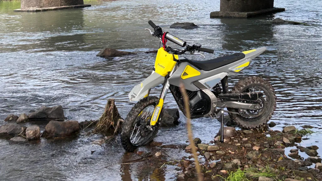 How to Choose the Right Motorcycle Riding Venue for Kids 3 20240311131257 2024 03 11 13 14 10 514822
