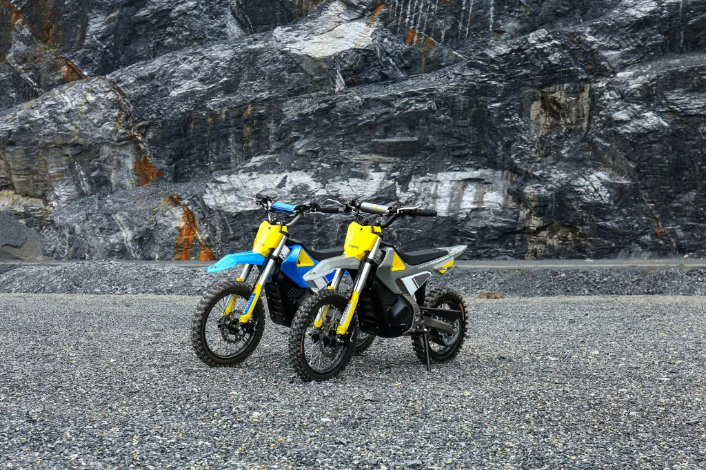 Why Advice Kids to Learn Riding Dirt Bike? 5 2222 2024 03 04 10 13 20 758420