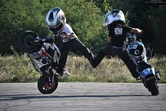Why Advice Kids to Learn Riding Dirt Bike? 3 2c6dec5b9eeb8161d9b8080001d25d94 2024 03 04 10 08 12 888750