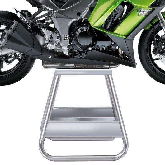 Smart Storage Solutions for Your Kid's Electric Pit Bike 3 000d5a3f4e77a7c9ceec6d400895ab3f 2024 05 28 11 18 00 514009