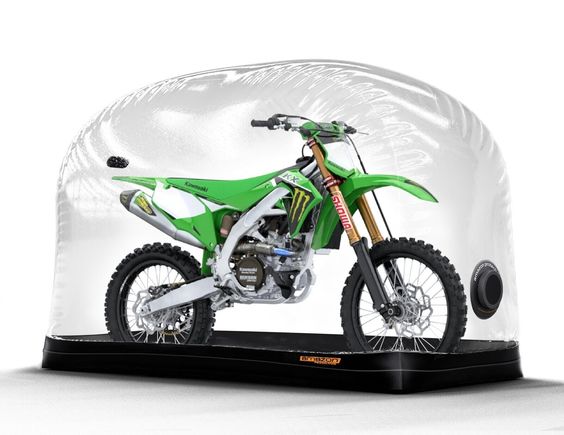 Smart Storage Solutions for Your Kid's Electric Pit Bike 5 087850beea78941cfc4d82f803e61acf 2024 05 28 11 19 21 510264