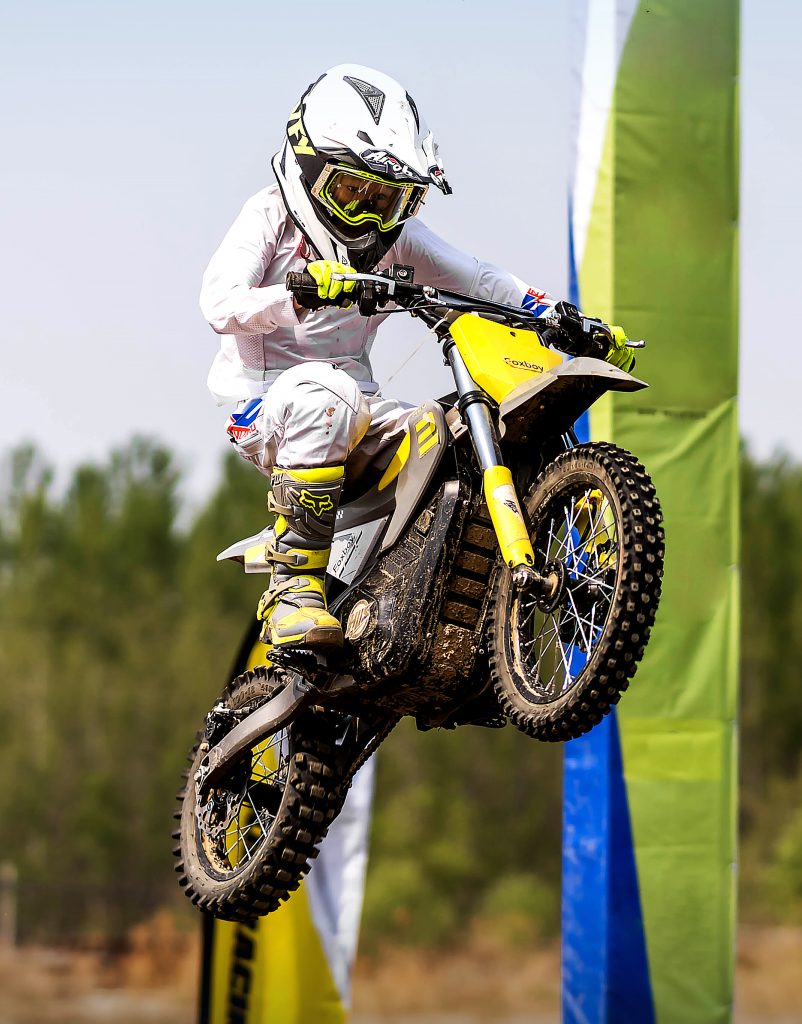 Gagnez la médaille d'or de la course ! 1 c4e61071992614597f311c8abc9220d 2024 05 14 16 55 29 133142