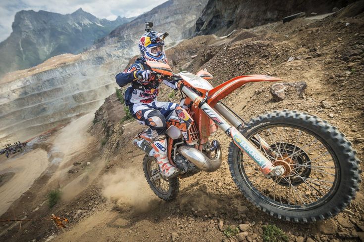 Essential Post-Ride Maintenance Tips for Your Electric Pit Bike 1 f82ed8dbc6e9ecfbca2bfa28d59c12a8 2024 07 18 11 44 01 508919